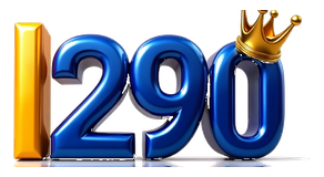 l290